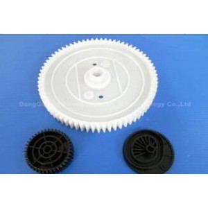 http://www.dgriches.com/1-165-thickbox/plastic-injection-gear-.jpg