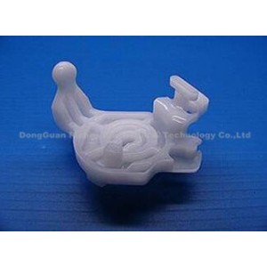 http://www.dgriches.com/28-171-thickbox/auto-plastic-parts-customized-pa-001.jpg