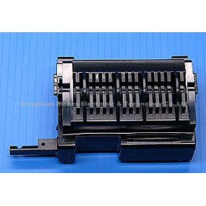 http://www.dgriches.com/33-178-thickbox/high-precision-customerized-printer-parts-.jpg