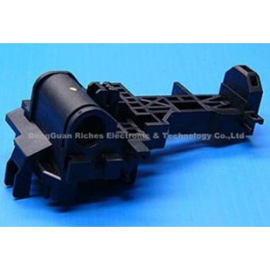 http://www.dgriches.com/35-180-thickbox/high-precision-customerized-printer-parts-.jpg