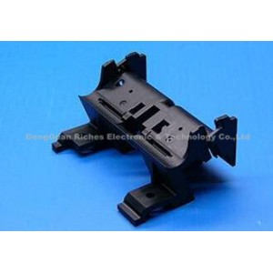 http://www.dgriches.com/36-181-thickbox/high-precision-customerized-printer-parts-.jpg