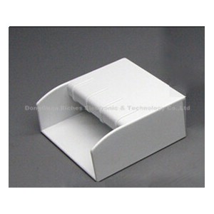 http://www.dgriches.com/39-184-thickbox/customerized-plastic-injection-parts-covers.jpg