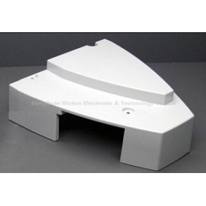 http://www.dgriches.com/40-185-thickbox/customerized-plastic-injection-parts-covers.jpg