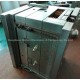 OEM & ODM injection mould/plastic products injection mold