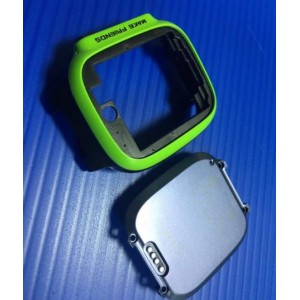 http://www.dgriches.com/61-206-thickbox/smart-watch-accessories.jpg