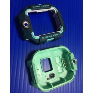 http://www.dgriches.com/62-207-thickbox/smart-watch-accessories.jpg