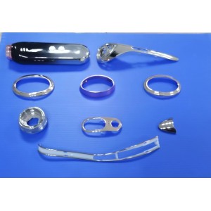 http://www.dgriches.com/77-225-thickbox/medical-personal-care-parts.jpg