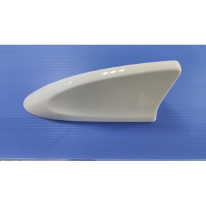 http://www.dgriches.com/80-228-thickbox/auto-parts-car-antenna-cover.jpg