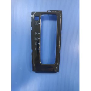 http://www.dgriches.com/82-230-thickbox/auto-parts-car-shift-panel.jpg