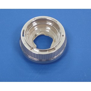 http://www.dgriches.com/84-233-thickbox/auto-parts-central-rotary-knob-.jpg