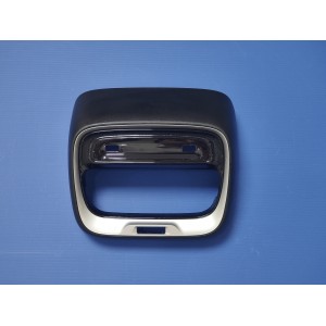 http://www.dgriches.com/87-236-thickbox/auto-parts-air-outlet-shell.jpg